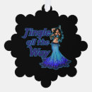 Search for dance of the snowflakes ornaments Dancer