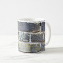 Search for industrial mugs Contemporary