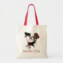 Recherche de amour rose sacs Mother
