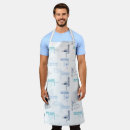 Search for rhyme aprons Childrens book