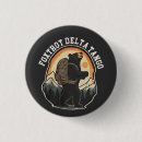 Search for foxtrot buttons Fdt