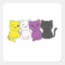 Search for non binary flag stickers Queer