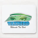 Search for ms mousepads Humour