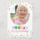 Recherche de de polkadot anniversaire invitations Point