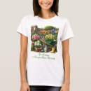 Search for ai clothing Floral