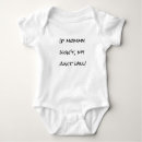 Search for aunt quote For kids