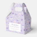 Recherche de fleurs de lavande ballotins Violet