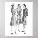 Recherche de 1940s posters Pour elle