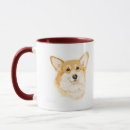 Search for peri mugs Cute