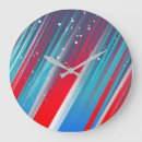 Search for abstract clocks Cool