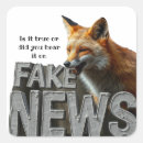 Search for fake it stickers News