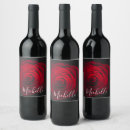 Search for valentine wine labels Vintage