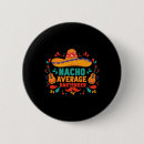 Search for average buttons Taco