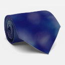 Recherche de camo ties Moderne