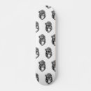 Search for ape skateboards Monkey