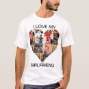 Search for will you be my valentine tshirts Boyfriend