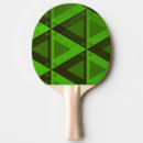 Recherche de triangle tennis de table Résumé