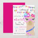 Search for balloon garland invitations Pink