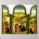 Recherche de 1510 posters Vierge