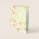 Search for naughty cats cards Pet