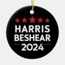 Search for 202 Election