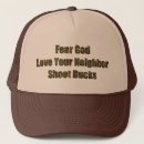 Search for shoot hats Deer