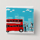 Search for commutation accessories City
