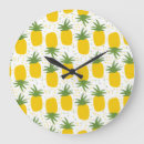 Search for leaf design clocks Nature