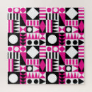 Search for 1950s puzzles Abstract