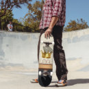 Recherche de royal skateboards Couronne royale