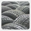 Search for tire stickers Transportation