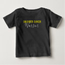 Search for warrior baby clothes Awareness