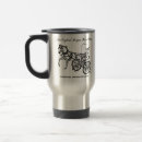 Search for horse driving mugs Carriage
