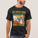 Search for bassets clothing Dad