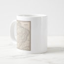 Recherche de bresil tasses Relief