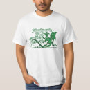 Recherche de st george tshirts Vintage