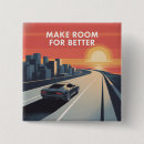 Search for office space buttons Entrepreneur inspiration