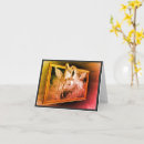Search for fly note cards Animal
