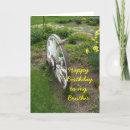 Search for flower wheels postcards Nature