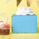 Search for possums crafts party Cute