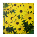 Recherche de jaune clair carreaux Été