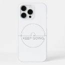 Search for premium iphone cases Minimalist