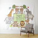 Search for safari backdrops Safari baby shower