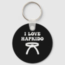 Search for jiujitsu keychains Fighter