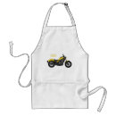 Search for motorcycle aprons Biker