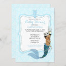 Recherche de african american prince baby shower Bébé