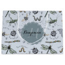 Search for boho gift bags Baby