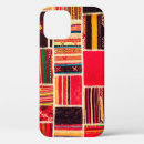 Search for handmade iphone cases Brown