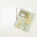 Search for christian planners Church