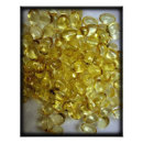 Recherche de pills posters Pilules